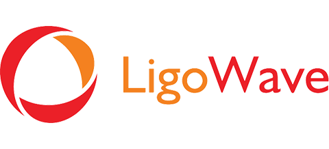 LigoWave