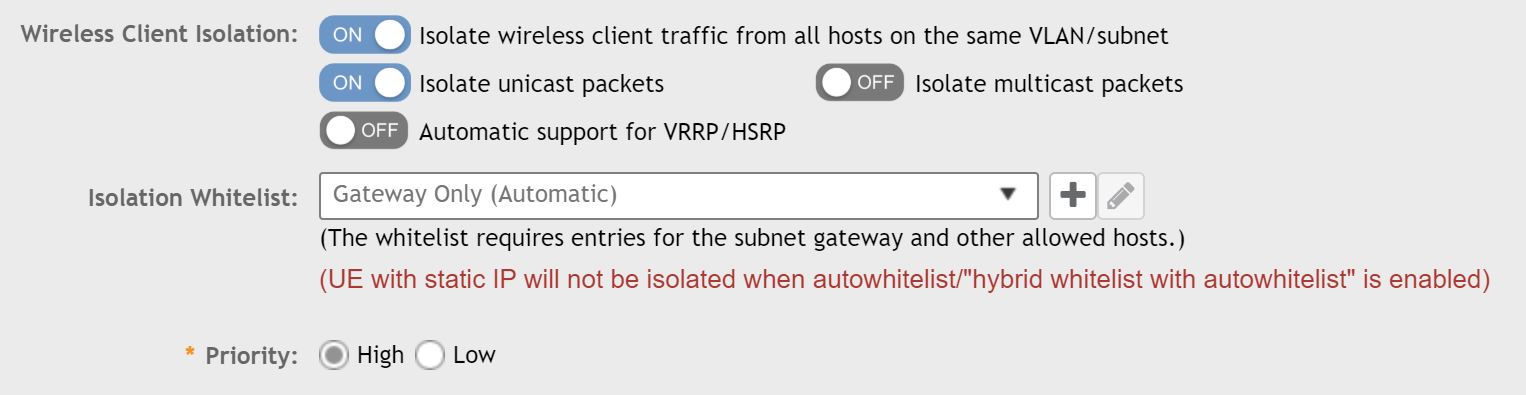 client-isollation-config.JPG