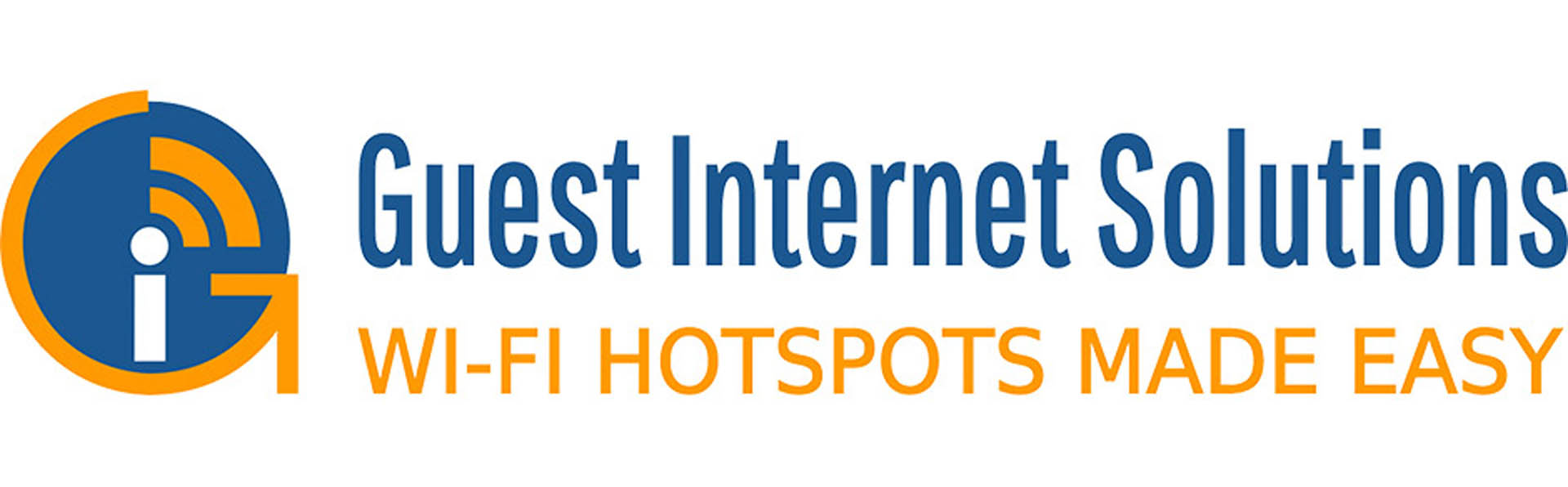 Hotspot in a box with selfuser registration and authentication