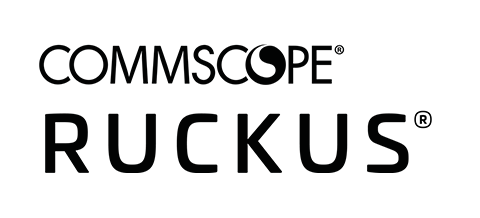 Commscope Ruckus Networks