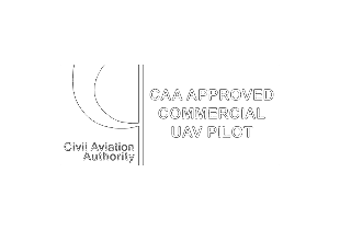 CAA