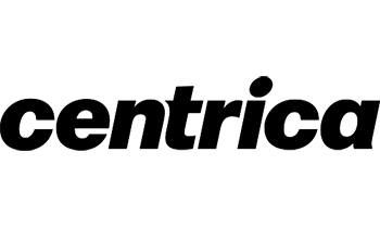 Centrica