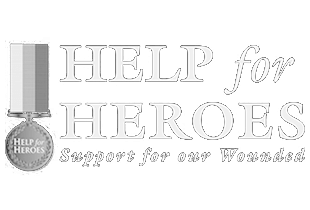 Help for Heroes