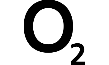 O2