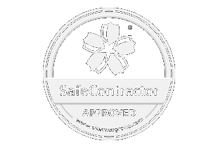 Safe Contractor