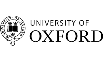 University of Oxford