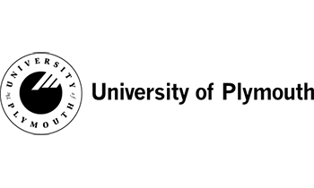 University of Plymouth