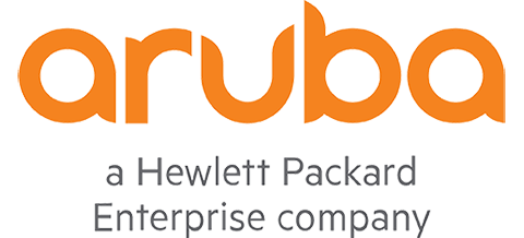 Aruba Networks