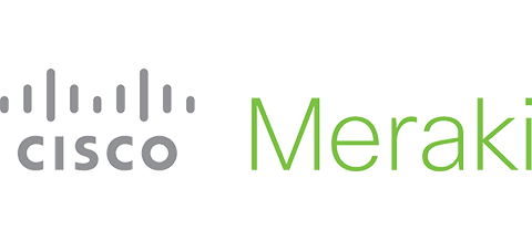 CISCO Meraki