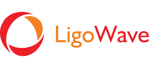 LigoWave