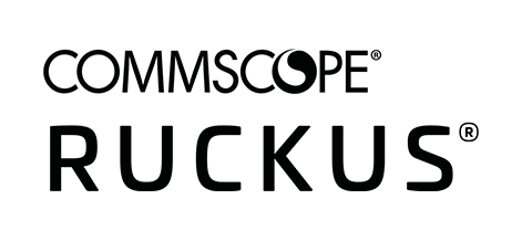 Commscope Ruckus Networks