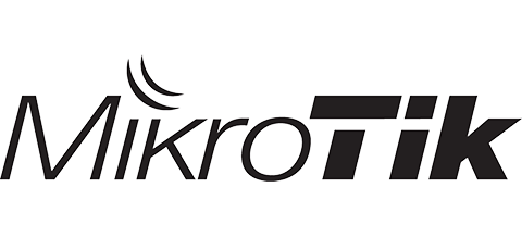 MikroTik