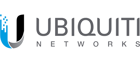 UBIQUITI NETWORKS