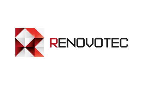 Renovotec