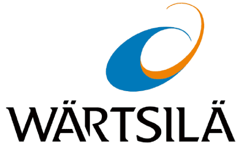 Wärtsilä