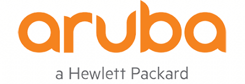 Aruba Networks