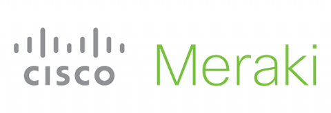 CISCO Meraki