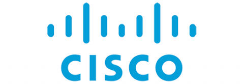 Cisco