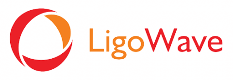 LigoWave