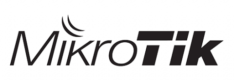 MIKROTIK