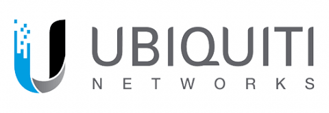 UBIQUITI NETWORKS